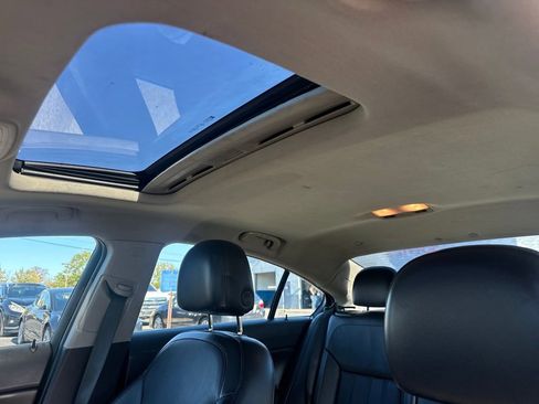 Used 2014 Buick Regal Premium image 13