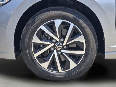 Used 2022 Volkswagen Jetta S FWD image 11