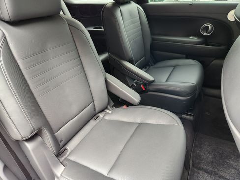 Certified 2026 Hyundai Palisade Limited AWD/4WD image 18