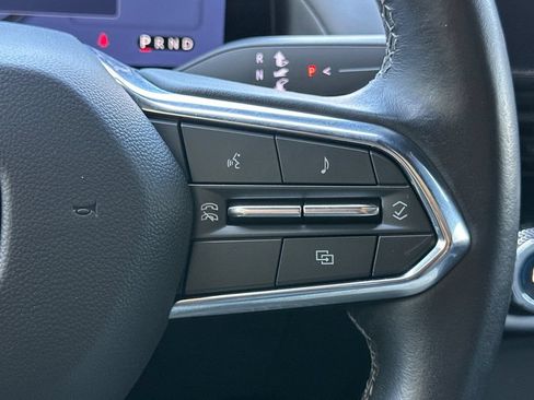Used 2024 Honda Prologue Touring image 29