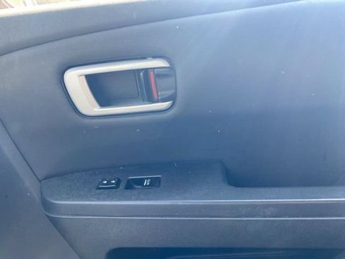 Used 2011 Honda Pilot Touring image 21
