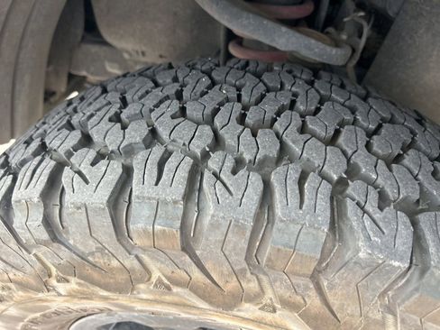 Used 2019 Toyota Tacoma TRD Pro image 34