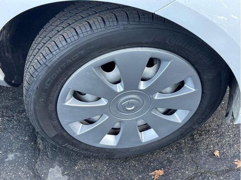 Used 2016 smart fortwo pure image 30