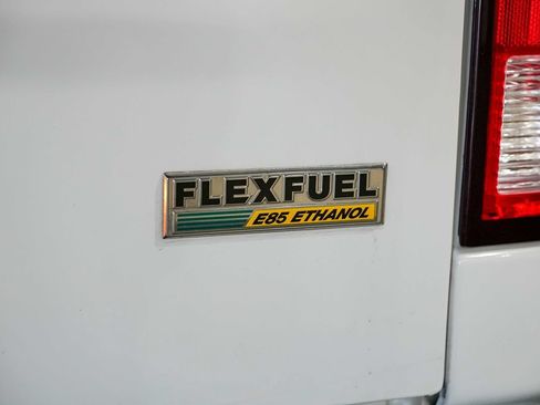 Used 2019 RAM 1500 Tradesman w/ Popular Equipment Group RWD image 11