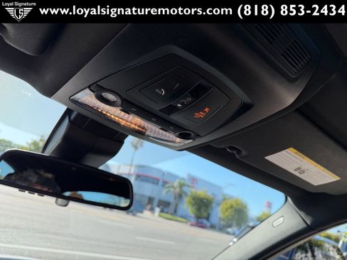 Used 2018 BMW X4 xDrive28i AWD/4WD image 25