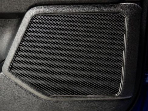 Used 2023 Lexus UX 250h F Sport image 23