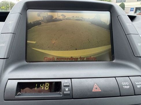 Used 2007 Toyota Prius image 35