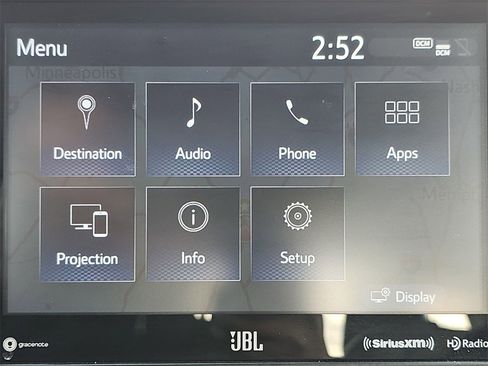 Used 2023 Toyota Tacoma TRD Pro image 21