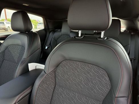 New 2026 Dodge Charger Scat Pack image 20