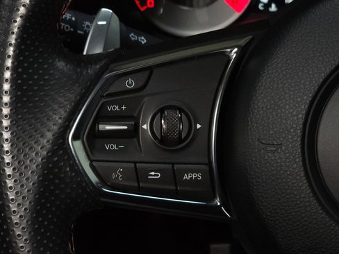 Certified 2023 Acura TLX Type S image 27