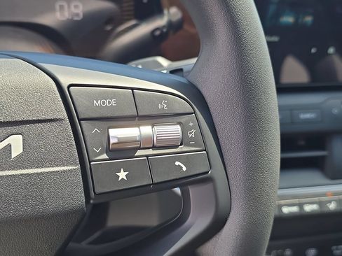 New 2026 Kia K4 FWD image 29