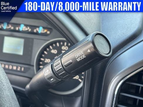 Used 2019 Ford F150 XLT RWD image 28