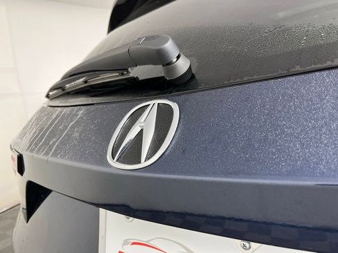 New 2026 Acura MDX w/ Technology Package image 20