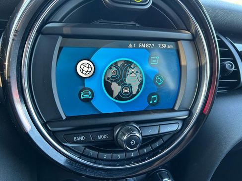 Used 2021 MINI Cooper S w/ Storage Package image 23