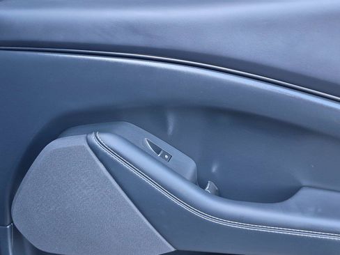 Used 2023 Ford Mustang Mach-E Select RWD image 8