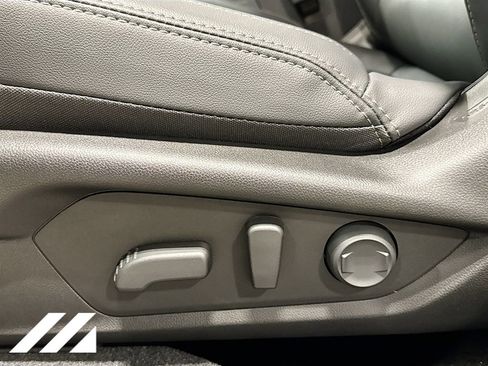 New 2026 Subaru Outback Limited XT image 21