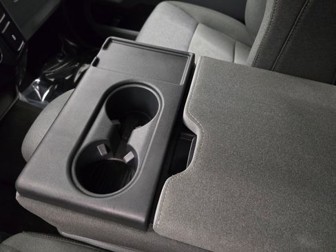 Used 2025 Ford F150 XLT w/ Equipment Group 301A Standard image 27