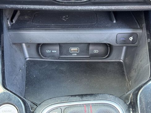 Used 2022 Kia Soul Turbo image 27