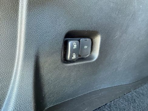 Used 2024 Ford Edge SEL image 14