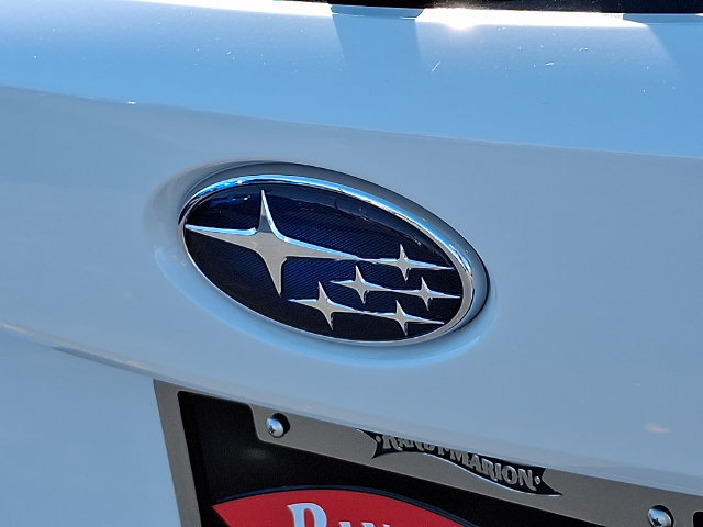 Certified 2026 Subaru Crosstrek 2.5i Limited w/ Popular Package #3A AWD/4WD image 31