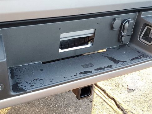 New 2026 Ford F150 XLT w/ Equipment Group 302A MID image 34