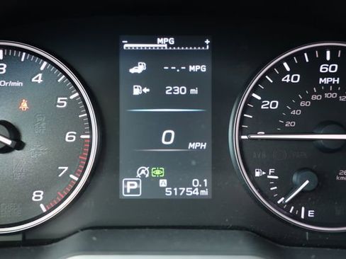 Certified 2022 Subaru Outback Touring image 32