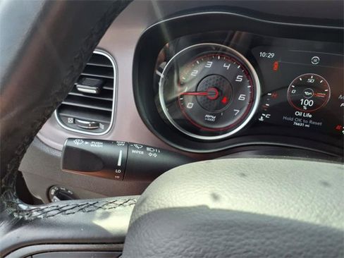 Used 2023 Dodge Charger SXT image 27