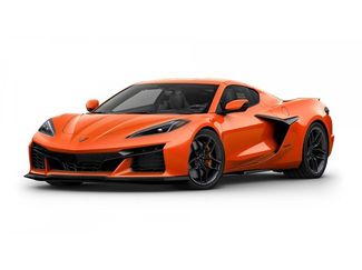 New 2026 Chevrolet Corvette Z06 video 2