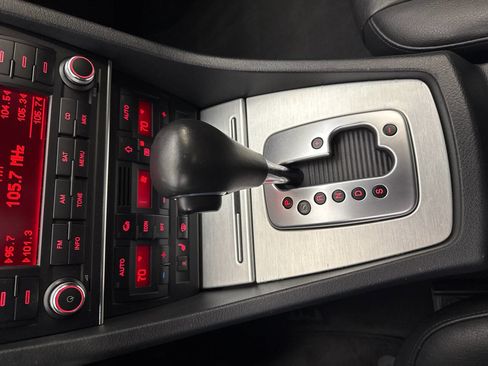 Used 2009 Audi A4 2.0T image 21