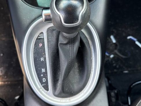 Used 2016 Kia Soul FWD image 12