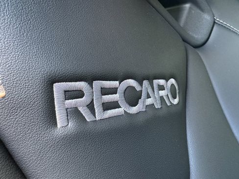 New 2025 Ford Mustang GT Premium w/ GT Performance Package image 19