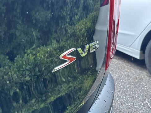 Used 2020 Kia Telluride S FWD image 11