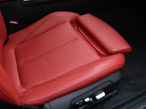 Used 2016 BMW 340i 340i 4dr Sedan image 26