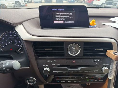 Used 2019 Lexus RX 350 FWD w/ Premium Package image 10