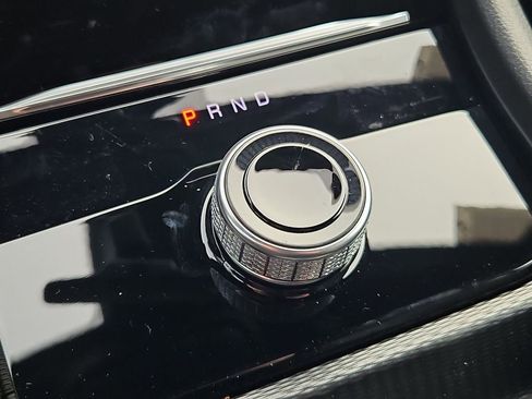 New 2026 Jeep Grand Cherokee Laredo image 26