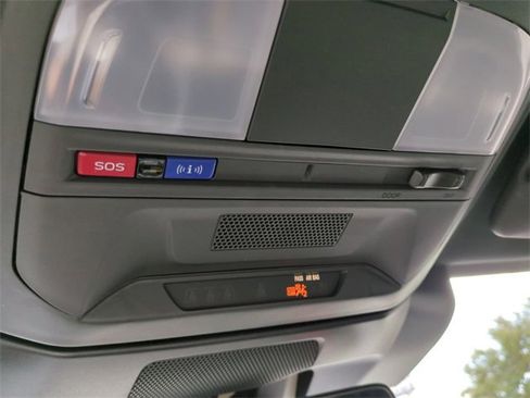 Used 2025 Subaru Crosstrek 2.5i Sport image 22