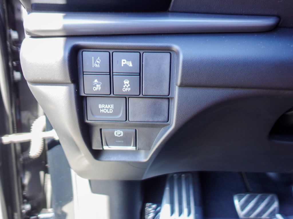 Used 2019 Acura RDX w/ Advance Package AWD/4WD image 16