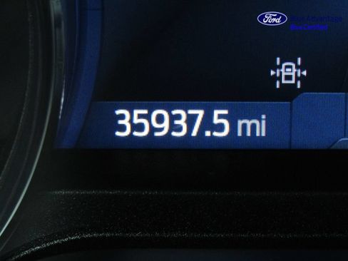 Certified 2023 Ford F150 XLT w/ Equipment Group 302A High AWD/4WD image 37