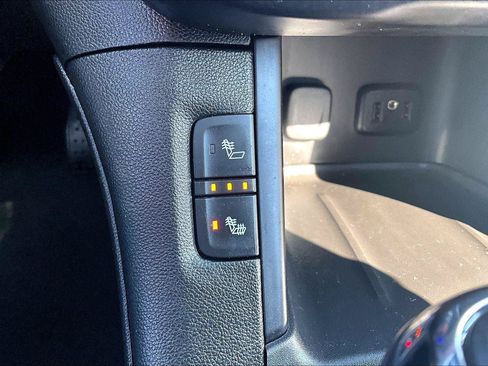 Used 2019 GMC Acadia SLT w/ Black Edition AWD/4WD image 38