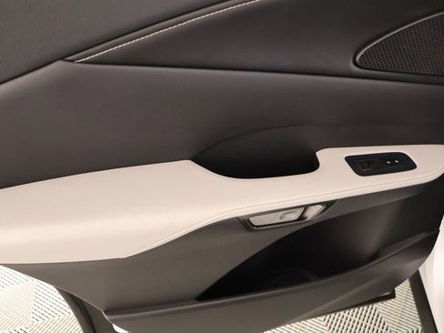 Used 2023 Lexus RX 350 Premium Plus w/ Cold Area Package image 18