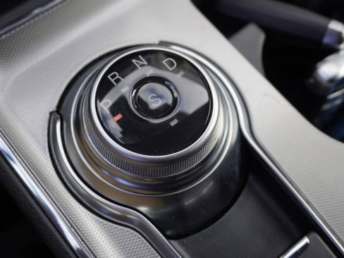 Used 2022 Ford Edge Titanium w/ Equipment Group 301A image 36