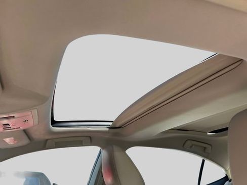 Used 2017 Lexus ES 350 w/ Luxury Package FWD image 25