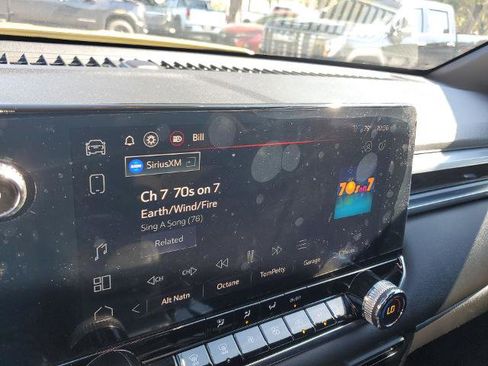 Used 2023 GMC Canyon Elevation w/ Convenience Package image 66