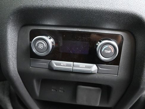 New 2026 Buick Enclave Sport Touring w/ Super Cruise Package image 9