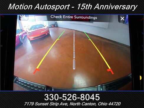 Used 2021 RAM 1500 Sport w/ Night Edition AWD/4WD image 28