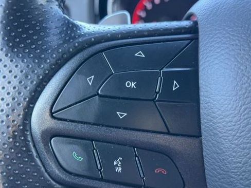 Used 2024 Dodge Durango GT image 13