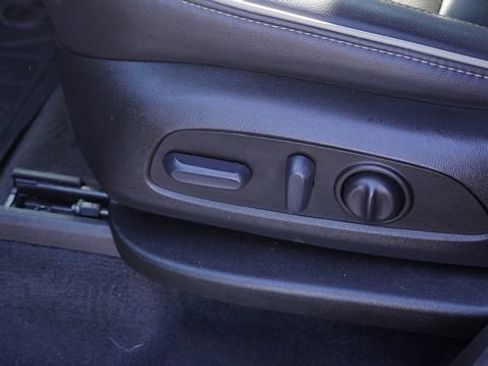 Used 2023 Chevrolet Traverse Premier w/ LPO, Floor Liner Package image 22