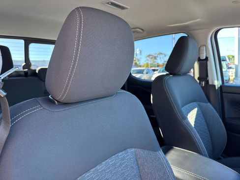 Certified 2024 Ford Ranger XLT w/ Technology Package image 14