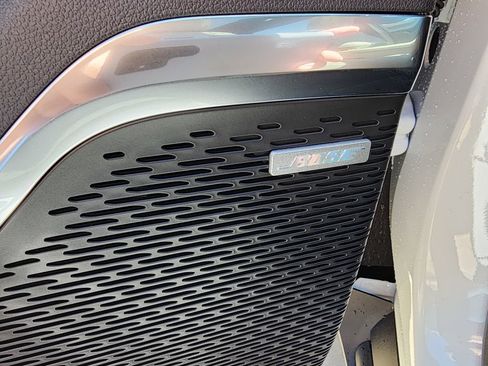 New 2026 GMC Acadia Elevation image 15