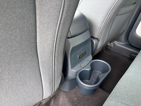 New 2026 Ford Maverick XLT AWD/4WD image 24